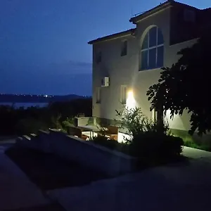  Apartament Barba
