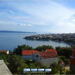 https://apartmani-maris-trogir.hotels-in-trogir.com