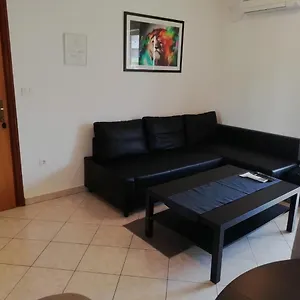 https://apartment-casablanca.in-istria.net